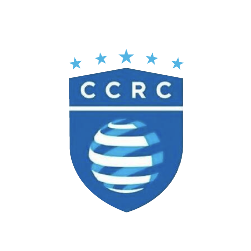 CCRC