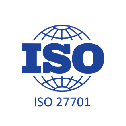 ISO27701